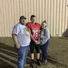 Carrie Holt Henning - @carrieholthenning - TikTok