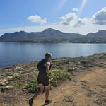 Carrie Holt (James) - @cazza637 - Instagram