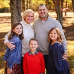 Carrie Holt Lowery - @carrieholtlowery - Instagram