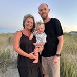 Carrie Holt Milteer - @carrieholtmilteer - Instagram