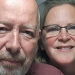 Carrie Holt-Palardy - @cleeholt - Instagram