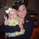 Carrie Holt Partain - @carriepartain - Instagram