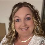 Carrie Holton - @carrieholton - Instagram