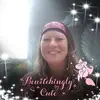 Carrie Lynn Holt - @carrielynnholt - TikTok