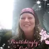 Carrie Lynn Holt - @ccarrielynnholt - TikTok