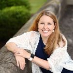 Carrie M Holt - @carriemholt - Instagram