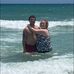 Carrie Marie Holt - Facebook