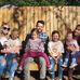 Carrie Mike Holt - Facebook