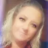 carriebratcher78 - @carrieholt563 - TikTok