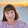 carrieholt177 - @carrieholt177 - TikTok