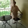 carrieholt1 - @carrieholt1 - TikTok
