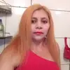 CarrieHolt - @asha470087m - TikTok