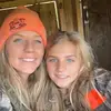 CarrieHolt - @carriebunn2 - TikTok
