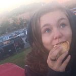Carrie - @carrie_hoodie_girl - Instagram