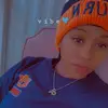 CARRIE HOOD - @carriehood - TikTok