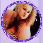 Carrie Hood - @carrie.hood.7739 - Instagram