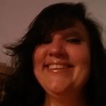 Carrie Hood - @carrie.hood.56 - Instagram
