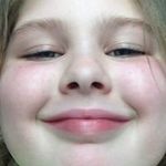 Carrie Hood - @carriehood51 - Instagram