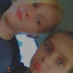 Carrie Hood - @carriehood_17 - Instagram