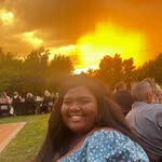 Carrie Hood - @carrie_hood_ - Instagram
