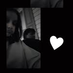 Carrie hood - @hoodcarrie123 - Instagram