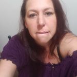 Carrie Hood - @ms.carrie.baby - Instagram