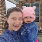 Carrie Hood - @carrieleigh04 - Instagram
