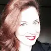 Carrie Hood - @rosebuddie03 - TikTok