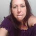 Carrie Hood - Facebook