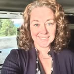 Carrie Hood - @fogerty4 - Instagram