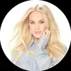 Carrie_hood - @carrie_wood6 - TikTok
