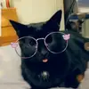 Carrie Hood - @carriehood2 - TikTok