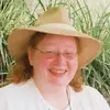 carriehood14 - @fiery.ginger4 - TikTok