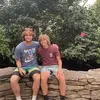 carriehood3 - @carriehood3 - TikTok