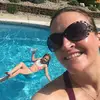 carriehood6 - @carriehood6 - TikTok