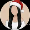 carriehood73 - @carriehood73 - TikTok