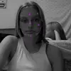 carriehood8 - @carriehood8 - TikTok