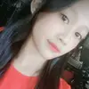 CarrieHood - @carriehoodqbpmnde - TikTok