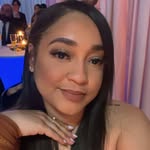 First name starts with an L - @carriehoodshaw - Instagram
