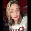Carrie 💅🏻✨ - @carriehook - TikTok