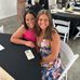 Carrie Ann Hook - Facebook
