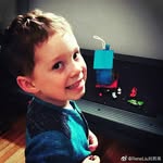Carrie Hoo - @carriehoo_kw - Instagram