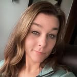 Carrie Hook - @carriedhook - Instagram