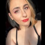 Carrie Hook - @harriecook_ - Instagram