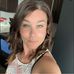 Carrie Hook - Facebook