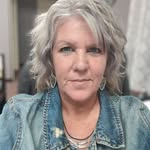 Carrie Hooker - @carriehooker - Instagram