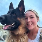 Carrie Hookey - @carrie_hookey - Instagram