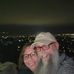 Carrie Gilchrist-Hooker - Facebook