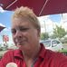 Carrie Hooker - Facebook