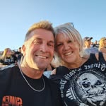 Carrie Hooker - @carriehooker - Instagram